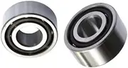 Replacement# 90363-12002 Bearing (for input shaft) 1pc/set