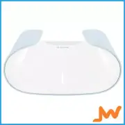 D-Link Eagle Pro Mesh Router 2-Pack