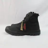 在飛比找Yahoo!奇摩拍賣優惠-Palladium PAMPA RCYCL LT WP 高筒