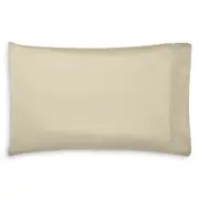 Sferra Fiona King Pillowcase, Pair