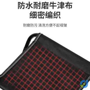 輕便不鏽鋼摺疊凳子戶外休閒必備可摺疊攜帶方便公園野餐皆適用 (4.8折)