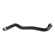 Gates Upper Radiator Hose for Mercedes Benz E-Class W211 E280 RWD 3.0L CDi 05-11