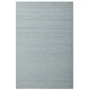 Handwoven Modern Rug-Empoli 6412-Platinum-155x230cm