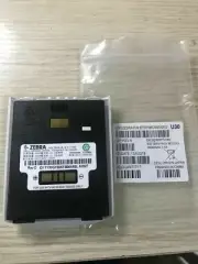 100% New Original 3600mAh 82-111094-02 For Symbol Zebra MC55 MC65 MC67 MC55XX