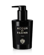 Acqua di Parma Yuzu Hand & Body Wash 10.14 oz.