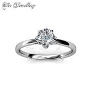 Simply ring