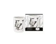 Ashdene Letters of Australia - "U" Mug
