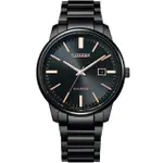 CITIZEN 星辰 GENT’S 經典紳士錶(BM7527-89E)39MM