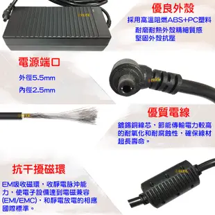 『星勝電商』家用點菸器套裝 110V-220V轉12V 10A 120W 車載電源轉換器 家用點煙器插座 變壓器 點菸器