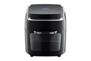 Heller Air Fryer 12L (HEL-HAF12)