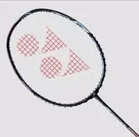 在飛比找樂天市場購物網優惠-【HY SPORT】Yonex Duora 8 XP 羽球拍