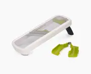 Multi-grip™ Mandoline Slicer Plus | Joseph Joseph AU
