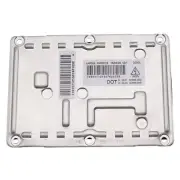 HID Xenon Ballast Headlight D1S D2S D2R 4pin For AUDI A4 S4 BMW CITROEN OPEL VW