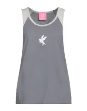 [ONE TEASPOON] ONE TEASPOON T-shirts - Item 10125559