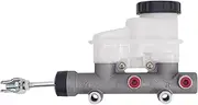 AWSZH Brake Master Cylinder Compatible With Polaris Ranger Crew 500 2011 2012 2013 Ranger ETX 2015 2016 Ranger XP 700 2017 2018 2019 RZR 800 2008 2009 2010-2014 RZR XP 4 900 2012 2013 1911515 1911982