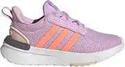 [adidas] Unisex-Child Racer TR21 Shoes Training Shoes