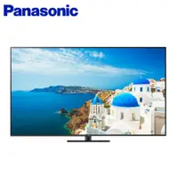 在飛比找蝦皮商城優惠-Panasonic 國際牌-75吋4K連網LED液晶電視 T