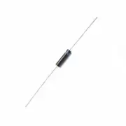 100pcs H2018F(20mA18kV) High Voltage Diode High Voltage Silicon Stack