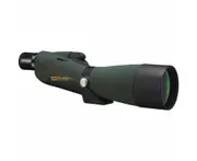 Vixen GEOMA II ED 82-S Set Waterproof Spotting Scope with GLH20D Eyepiece + Case VX18073