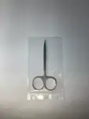 G1361-23 Stevens Tenotomy Scissors