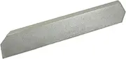 Benriner Replacement Blade - Flat Blade - (CBV04001)