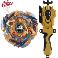 在飛比找蝦皮購物優惠-Laike Beyblade Burst B-79 啟動器排