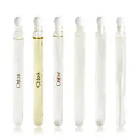 在飛比找誠品線上優惠-CHLOE 仙境花園系列淡香精針管 4ML*6入 (無盒版)