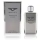 BENTLEY 賓利自信男性淡香精 100ML