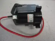 PANASONIC FLYBACK TRANSFORMER OLF04701F USED IN VARIOUS TV MODELS