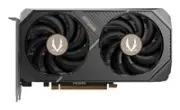 ZOTAC RTX 5060 AMP 8GB GDDR7 HDMI 3xDP (ZT-B50600F-10M)