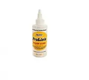 Pro Gold Products ProGold ProLink Chain Lube 4 oz