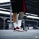 NICEDAY 現貨 Nike Air Jordan 1 OG Black toe 黑紅腳趾 黑頭 黑 白 紅 男女尺寸 CZ0790-106