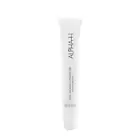 Alpha-H Clear Skin Blemish Control Gel 20ml/0.68oz