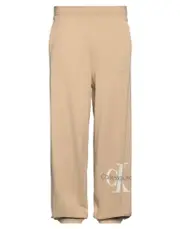 [CALVIN KLEIN JEANS] CALVIN KLEIN JEANS Pants - Item 30443150