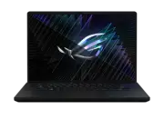 ASUS ROG Zephyrus M16 GU604VZ-N4031W Gaming Laptop 16" WQXGA 240hz/i9-13900H/RTX
