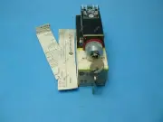 Allen Bradley 800MR-H31BLA Key Selector Switch 22.5 MM 2 Position Maintained New