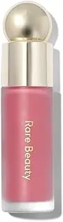 Rare Beauty Liquid Soft Pinch Liquid Blush (Happy)