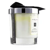 在飛比找ETMall東森購物網優惠-Jo Malone Mimosa Cardamom 含羞草與