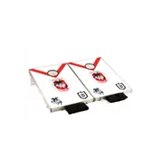St George Illawarra Dragons NRL Cornhole