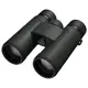 正陽光學 Nikon 望遠鏡 PROSTAFF P3 8X42 充氮防水 台灣代理商公司貨