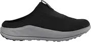 [viking] Men's Balance Mule M Sandal