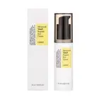 [COSRX] Advanced Snail Peptide Eye Cream 25ml Hot P2
