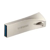 在飛比找蝦皮購物優惠-SAMSUNG 三星 BAR Plus USB 3.1 (6