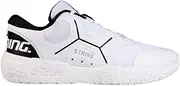 [Salming] Recoil Strike Men's Squash Shoes