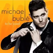 To Be Loved by Buble, Michael (CD, 2013)