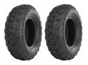 New GBC XC MASTER ( Front Tires - 22 x 7 x 10 ) - 2016 Arctic Cat 300