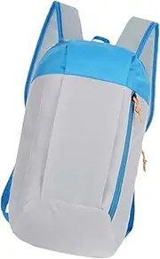 Folpus Outdoor Backpack Traveling Bag Daypack Back Pack for Running Hiking Backpacking Men