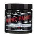 Manic Panic VENUS ENVY Hair Colour Cream (118ml)