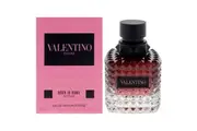 Valentino Donna Born In Roma Intense By Valentino Eau De Parfum Intense Spray 1.7 Oz