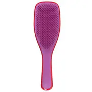 Tangle teezer Ultimate XMAS - Hair Brush